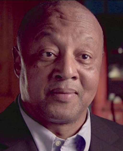 Flores Forbes Flores Forbes