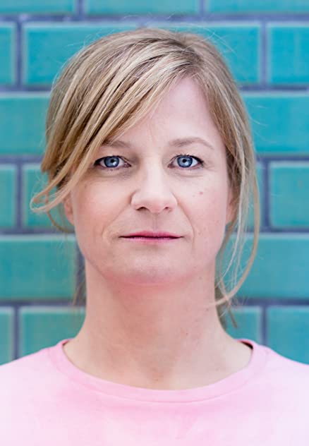 Konstanze Dutzi Konstanze Dutzi