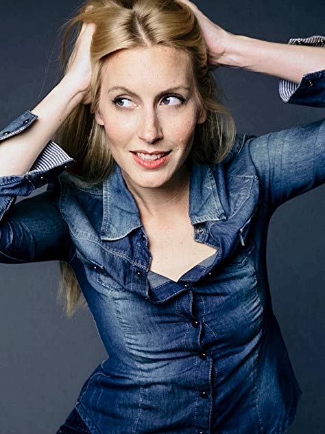 Elizabeth M. Kelly Elizabeth M. Kelly