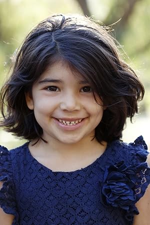 Chloe Lysenko Chloe Lysenko