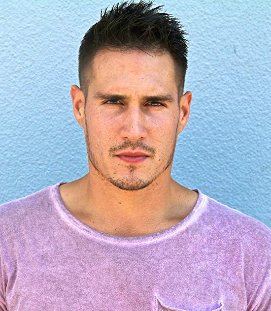 Michael Long Michael Long