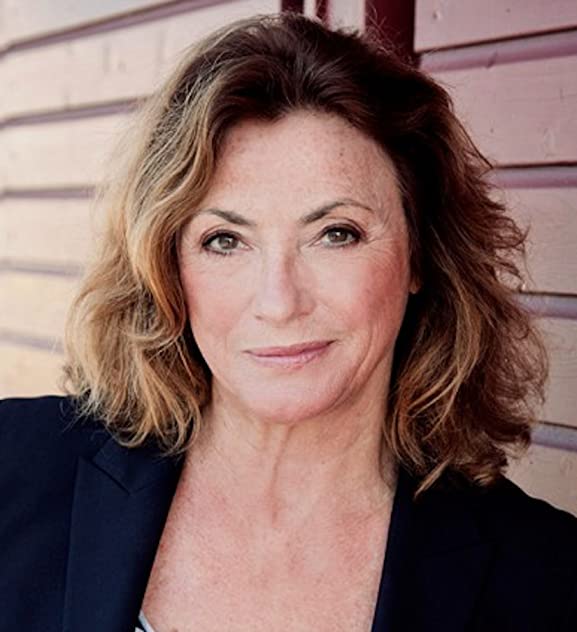 Solbjørg Højfeldt Solbjørg Højfeldt