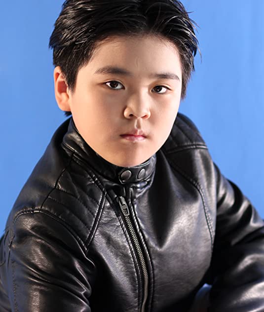 William Budijanto William Budijanto