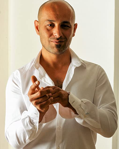 Adiv Sfadi Adiv Sfadi