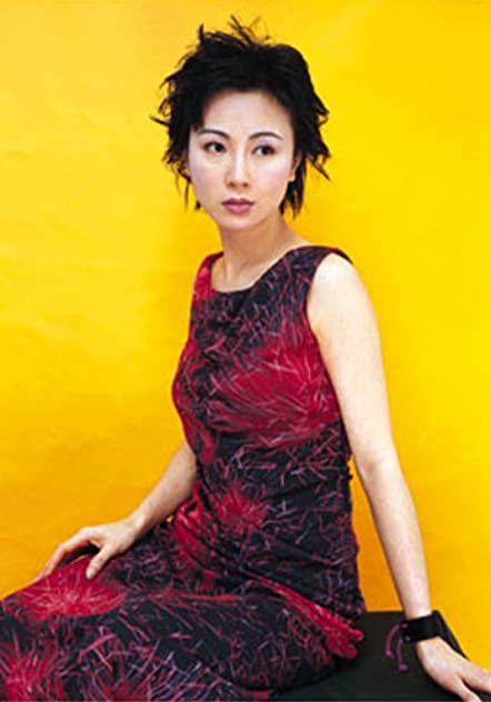 Fennie Yuen Fennie Yuen