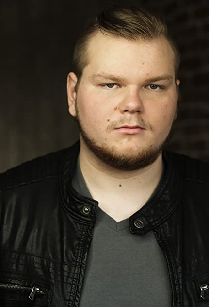 Trey Loney Trey Loney