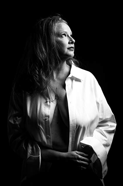 Kelly-Marie Murtha Kelly-Marie Murtha