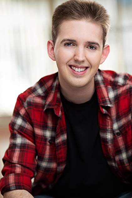 Christian Lagasse Christian Lagasse