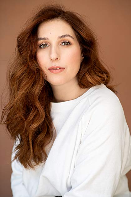 Mara Lazaris Mara Lazaris