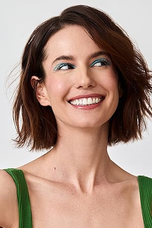 Valeska Mosich Miller