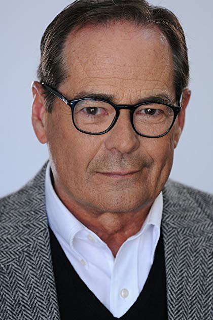 Phillip Caires Phillip Caires