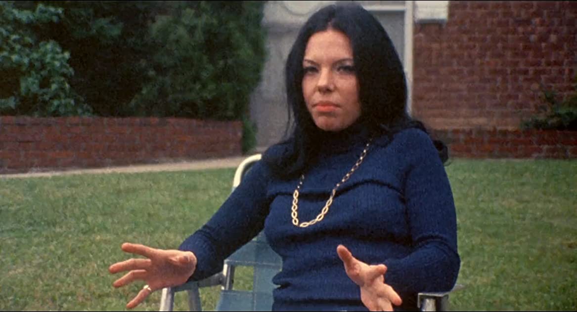 Kay Dvorshock Kay Dvorshock