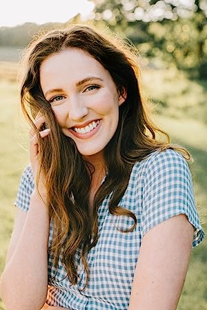 Jessamine Burgum Jessamine Burgum