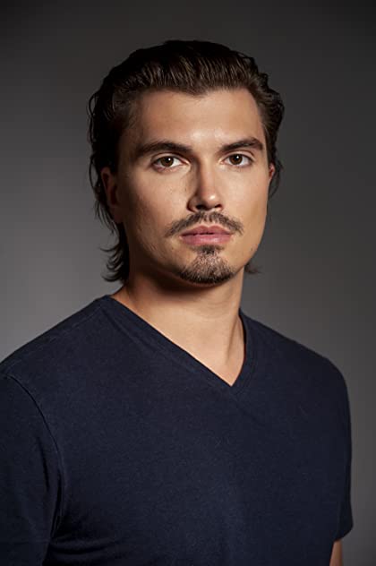 Kirill Lordski Kirill Lordski