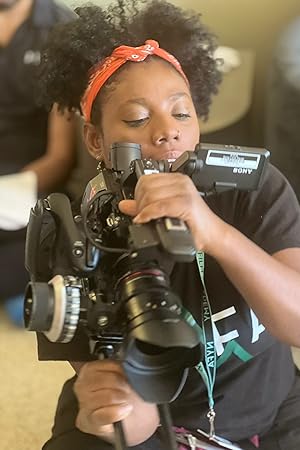 Angelica Quinonez Angelica Quinonez