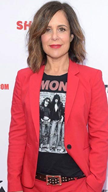 Laura Niemi Laura Niemi