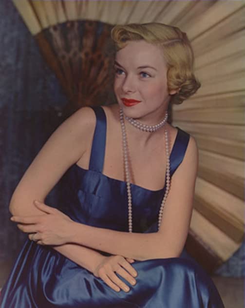 Diana Lynn Diana Lynn