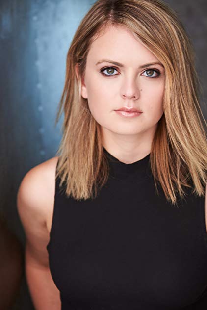 Kelly Connaire Kelly Connaire