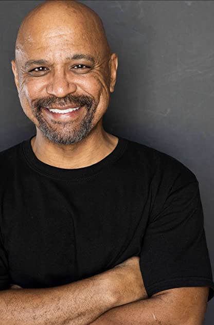 Kendall Clement Kendall Clement