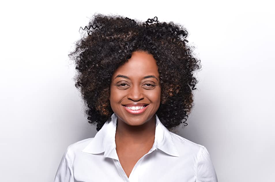 L. Rene'e Hall L. Rene'e Hall