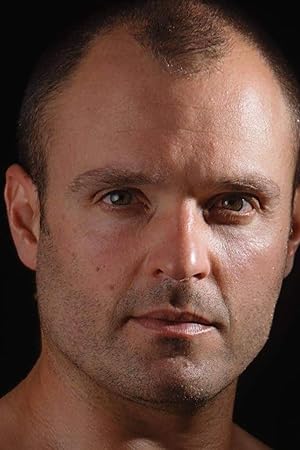 Christos Dante Christos Dante