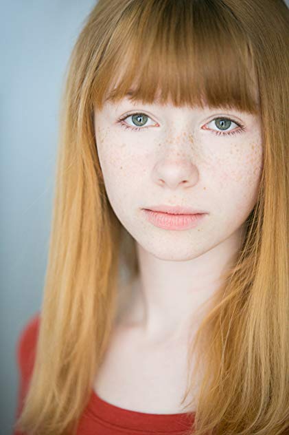 Sally-Anne Hunt Sally-Anne Hunt