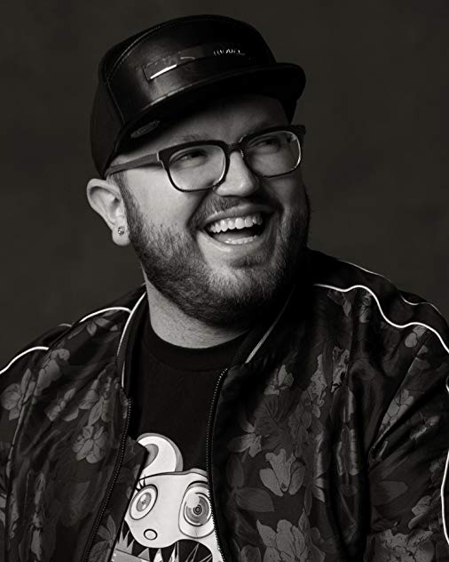 Nigel W. Tierney Nigel W. Tierney