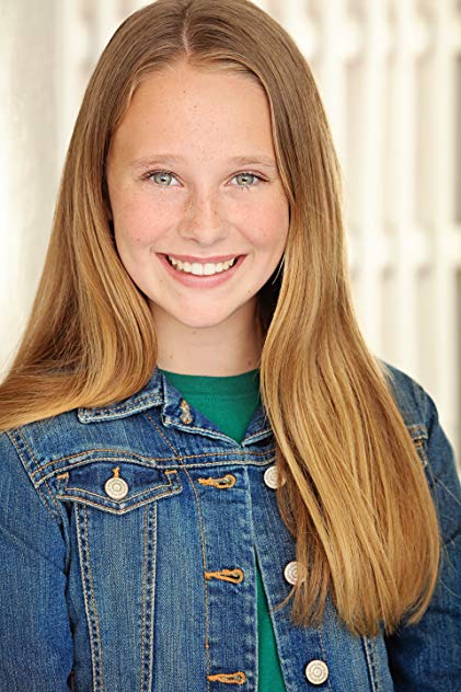 Michelle Ells Michelle Ells