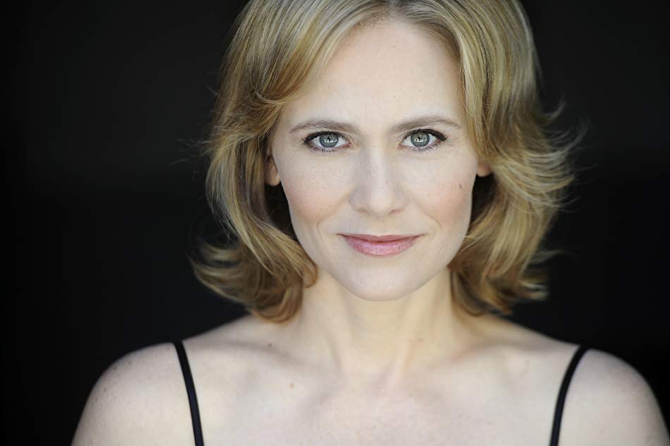 Wendy Baron Wendy Baron