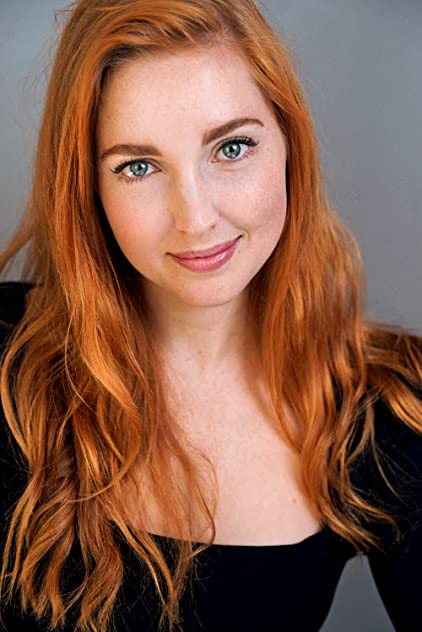 Delayne Mitchell Delayne Mitchell