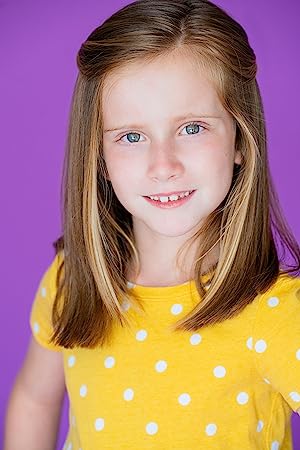 Willan Faris Willan Faris