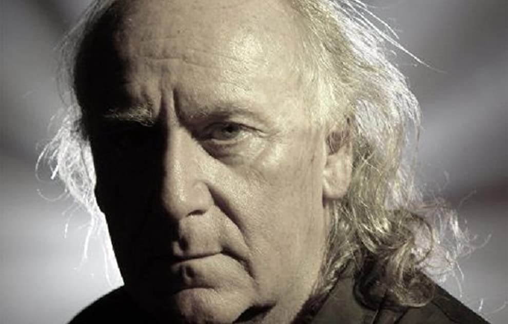 Andreas Bellis Andreas Bellis