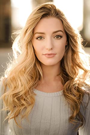 Katherine Schaber Katherine Schaber