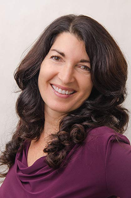 TeriEnna Blanco TeriEnna Blanco