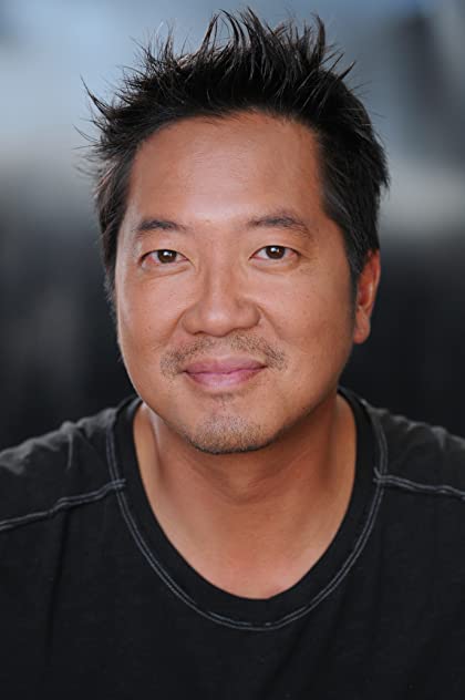 Alan Draven Alan Draven