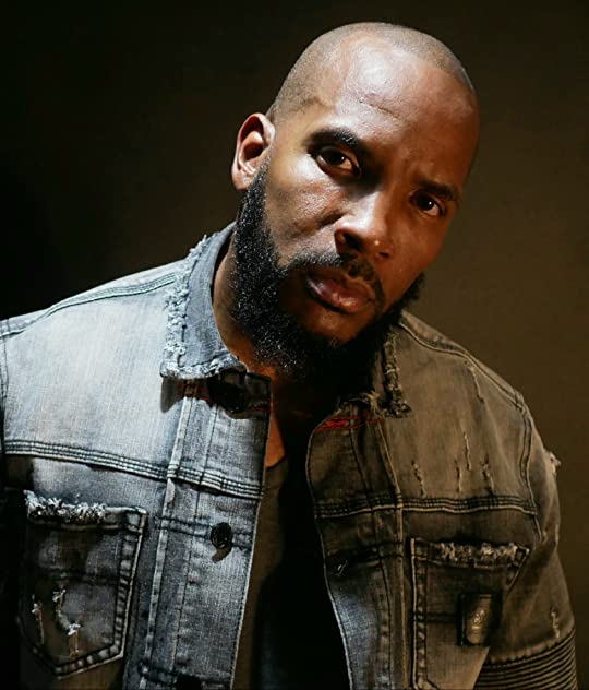 Adiyon Dashalon Adiyon Dashalon