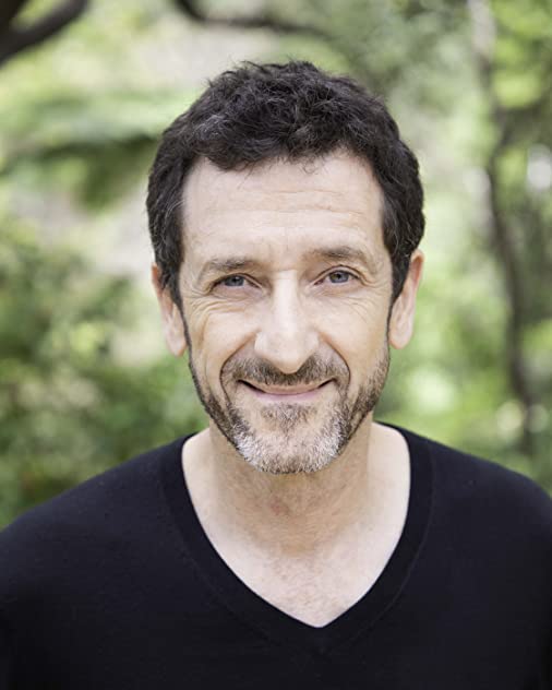 Stan Kouros Stan Kouros