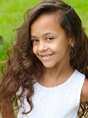 Sky Vaux Fuller Sky Vaux Fuller