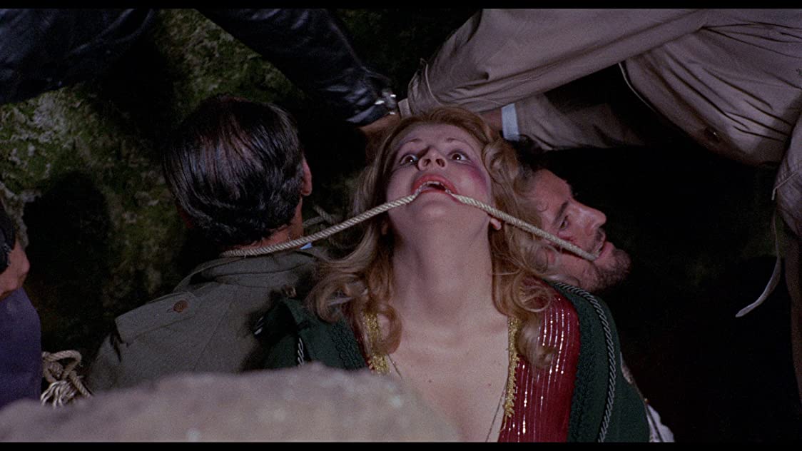 Imelde Marani Imelde Marani