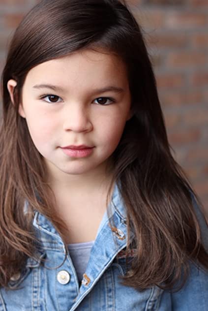 Fallon Katz Fallon Katz