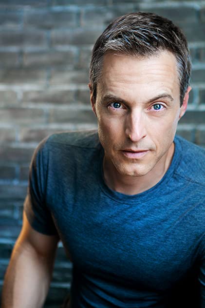 Michael Polak Michael Polak