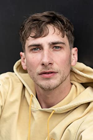 Niklas Maienschein Niklas Maienschein