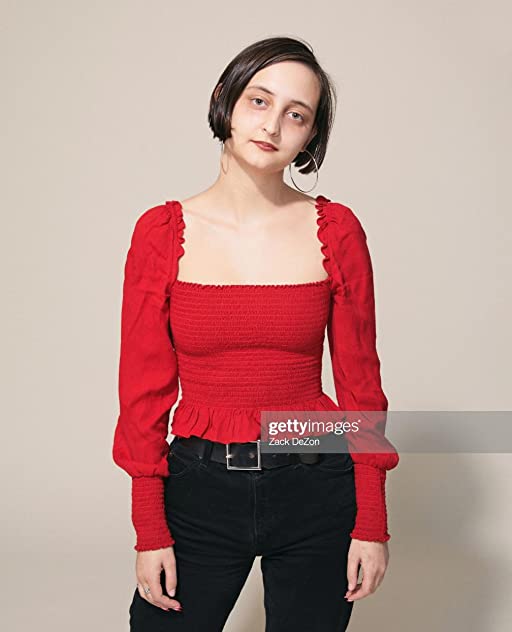 Isabelle Barbier Isabelle Barbier