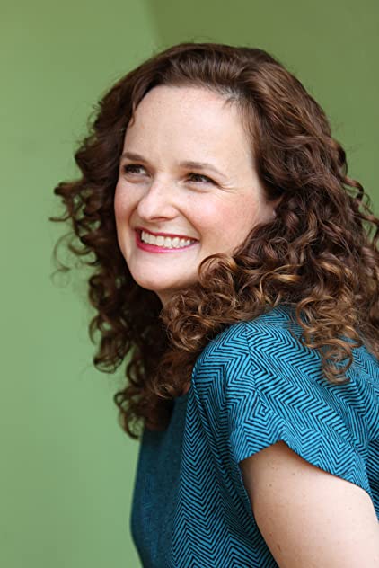 Karen Graci Karen Graci