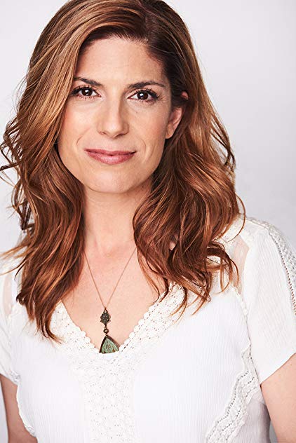 Jessica Sherman Jessica Sherman