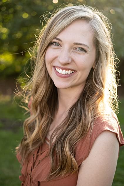 Tiffany Groben Tiffany Groben