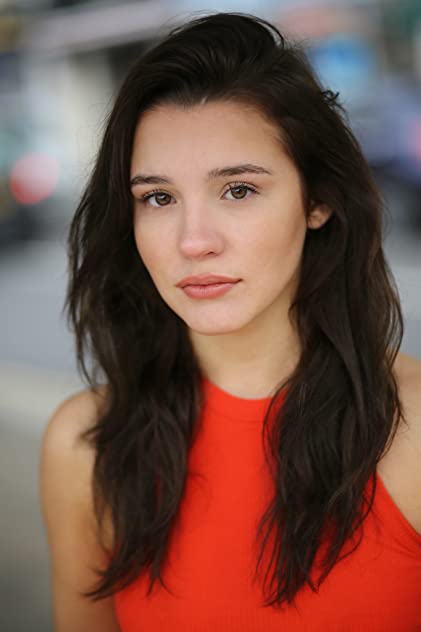 Emma Louise Webb Emma Louise Webb