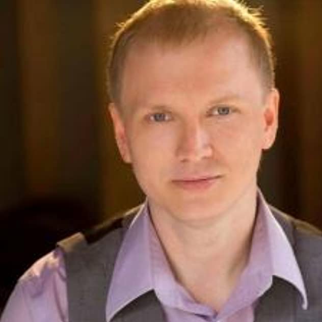 Chris Hackney Chris Hackney