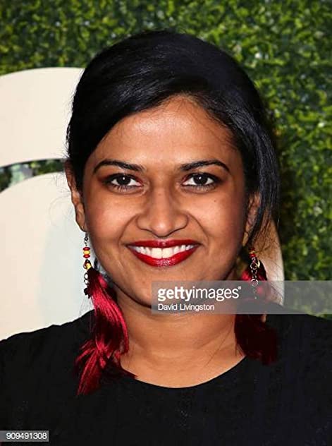 Nalini Sharma Nalini Sharma