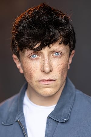 Mícheál Óg Lane Mícheál Óg Lane